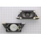 Altoparlante Samsung H6030201