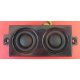 Altoparlante SAMSUNG Sinistro BN96-01419A