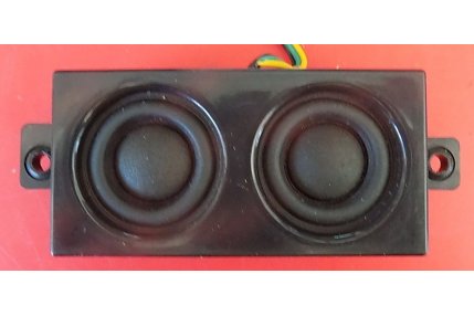  - Altoparlante SAMSUNG Sinistro BN96-01419A