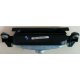 Altoparlante SAMSUNG Sinistro BN96-04207A