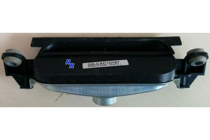  - Altoparlante SAMSUNG Sinistro BN96-04207A