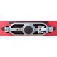 Altoparlante SAMSUNG Sinistro BN96-04768B