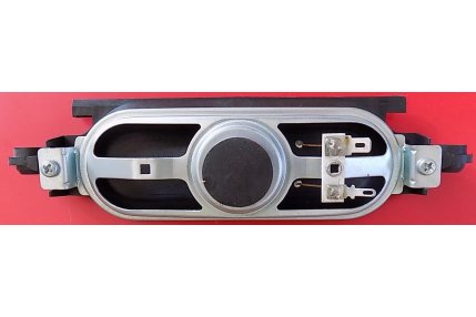  - Altoparlante SAMSUNG Sinistro BN96-04768B