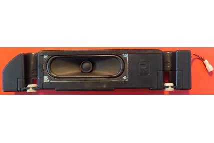  - Altoparlante SAMSUNG BN96-07565A R