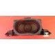 Altoparlante SAMSUNG Sinistro BN96-08732A