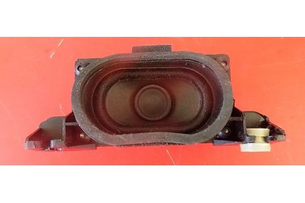  - Altoparlante SAMSUNG Sinistro BN96-08732A
