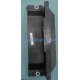 Altoparlante SAMSUNG Sinistro BN96-18071B
