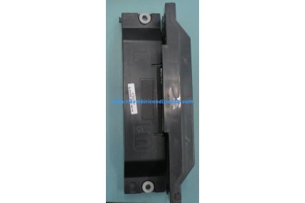  - Altoparlante SAMSUNG Sinistro BN96-18071B