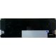 Altoparlante SAMSUNG Sinistro BN96-18089B