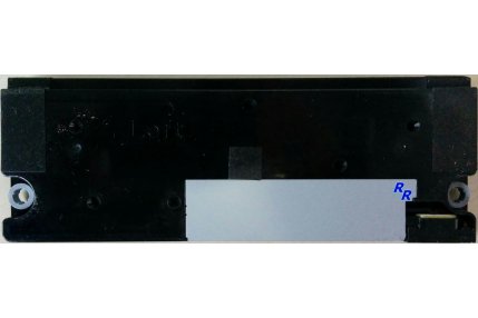  - Altoparlante SAMSUNG Sinistro BN96-18089B