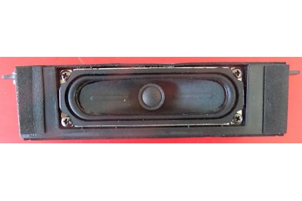  - Altoparlante SAMSUNG Sinistro BN96-23513A
