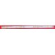 Barra Led HANNSPREE 40-LB3910-LBA2XG Codice a barre LJCX 39L0201-LB410AA