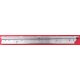Barra Led LG 32 V12 Edge REV1.3 7 6920L-0148A