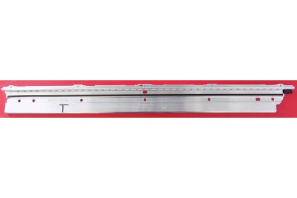  - Barra Led LG 32 V12 Edge REV1.3 7 6920L-0148A