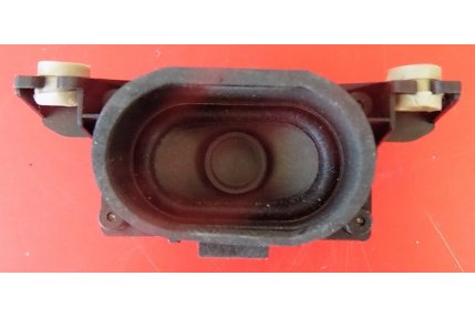  - ALTOPARLANTE SAMSUNG DESTRO BN96-08732A