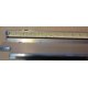 Barra Led LG 32 V6 EDGE FHD REV1.0 1 R-TYPE