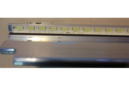  - Barra Led LG 32 V6 EDGE FHD REV1.0 1 R-TYPE
