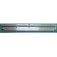Barra Led LG 3660L-0373A 32 V6 Edge FHD REV 1.0 L-Type