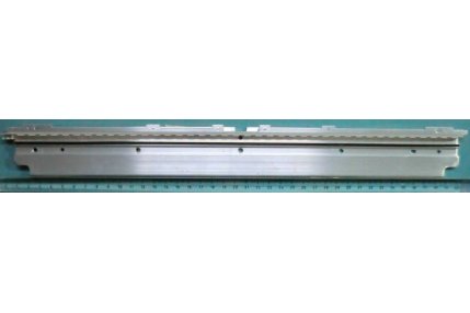  - Barra Led LG 3660L-0373A 32 V6 Edge FHD REV 1.0 L-Type