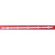 Barra Led LG 42 ROW2.1 REV 0.0 1 R2-TYPE Codice a barre 6916L 1388A