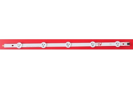  - Barra Led LG 42 ROW2.1 REV 0.0 1 R2-TYPE Codice a barre 6916L 1388A