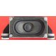 Altoparlante SAMSUNG Sinistro BN96-06822D Smontato da Tv Nuovo
