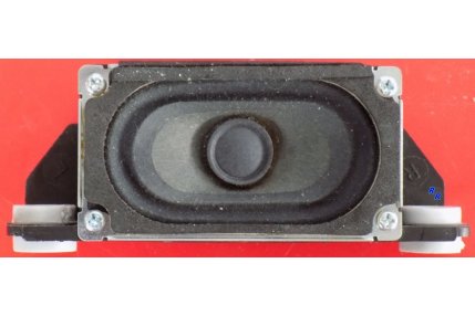  - Altoparlante SAMSUNG Sinistro BN96-06822D Smontato da Tv Nuovo