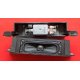 Altoparlante SAMSUNG Sinistro B33H22BJ03 Codice a barre BN96-23513A