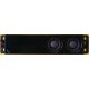 ALTOPARLANTE SAMSUNG SINISTRO BN96-01769A
