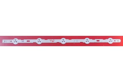  - Barra Led LG 42 V13 CDMS REV1.0 L2 6916L-1404A Codice a barre A8F418 HF P0D2 HF2F4 Smontata da Tv Nuovo