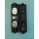 Altoparlanti SAMSUNG EAB62028901 Smontati da Tv Nuovo