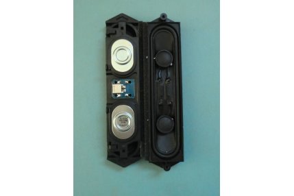  - Altoparlanti SAMSUNG EAB62028901 Smontati da Tv Nuovo