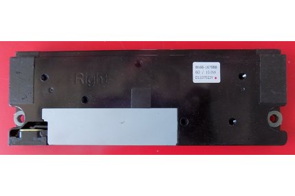  - ALTOPARLANTE SAMSUNG DESTRO BN96-16798