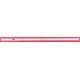 Barra Led LG HD_LF51 S LG INNOTEK DIRECT 32INCH CSP REV 0.5 151210 Codice a barre EAV63 192602 Smontata da Tv Nuovo