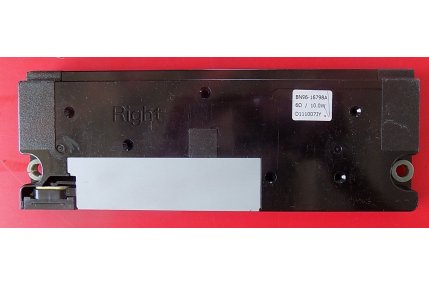  - ALTOPARLANTE SAMSUNG DESTRO BN96-16798A