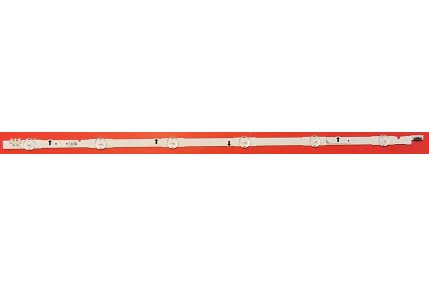  - Barra Led SAMSUNG D4GE-480DCA-R3 - 30453A