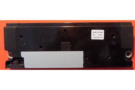  - ALTOPARLANTE SAMSUNG DESTRO BN96-16798H
