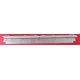 Barra Led SHARP 3660L-0373A C09E 3A 32 V6 Edge FHD REV 1.0 R-Type