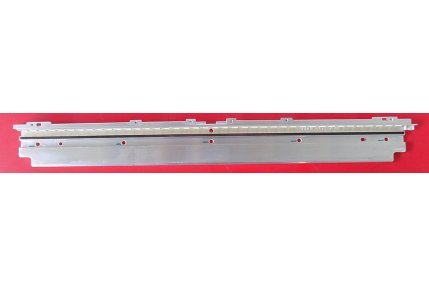Barre Led - Barra Led SHARP 3660L-0373A C09E 3A 32 V6 Edge FHD REV 1.0 R-Type
