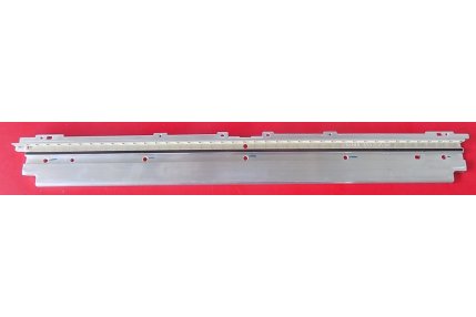 Barre Led - Barra Led SHARP 3660L-0373A FA 04 25 A 32 V6 Edge FHD REV 1.0 L-Type