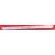 Barra Led SHARP 73.37T06.003-5-SN1 UP