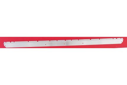 Barre Led - Barra Led SHARP 73.37T06.003-5-SN1 UP