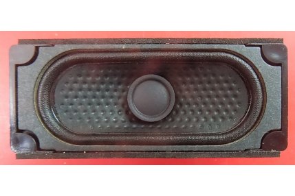  - ALTOPARLANTE SAMSUNG DESTRO BN96-21838G 5W