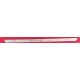 Barra Led SHARP 73.37T06.004-5-SN1 DOWN