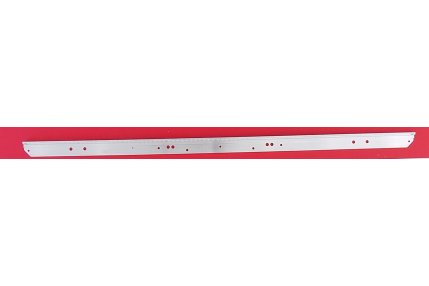Barre Led - Barra Led SHARP 73.37T06.004-5-SN1 DOWN