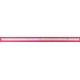 Barra Led SHARP CRH-P32CA3535T030751U-REV1.0 LTK Codice a barre A8L07J2YA161JP