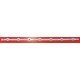 Barra Led LG 55'' V14 SLIM DRT REV0.0 1 L5-TYPE Codice a barre 6916L 2160A Smontata da Tv Nuovo