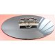 Base Tv SAMSUNG BN61-02886X Leggermente Segnata