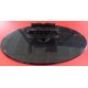 Base Tv SAMSUNG BN61-03679X L450 32
