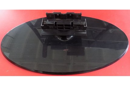  - Base Tv SAMSUNG BN61-03679X L450 32